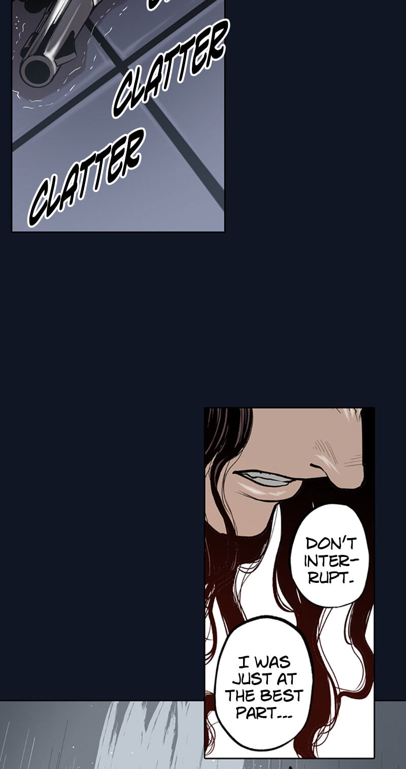 Read Jade chapter 42 image 11 on Lezhin