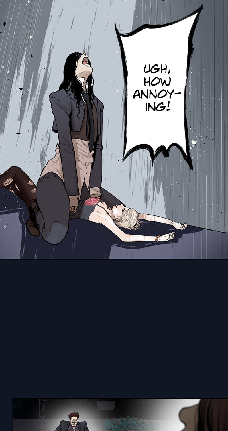 Read Jade chapter 42 image 12 on Lezhin
