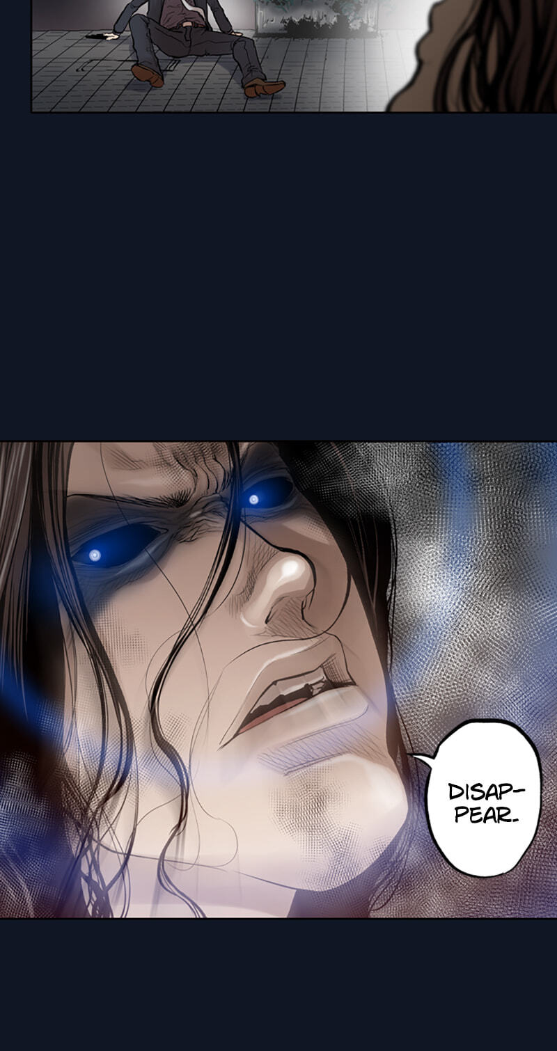 Read Jade chapter 42 image 13 on Lezhin