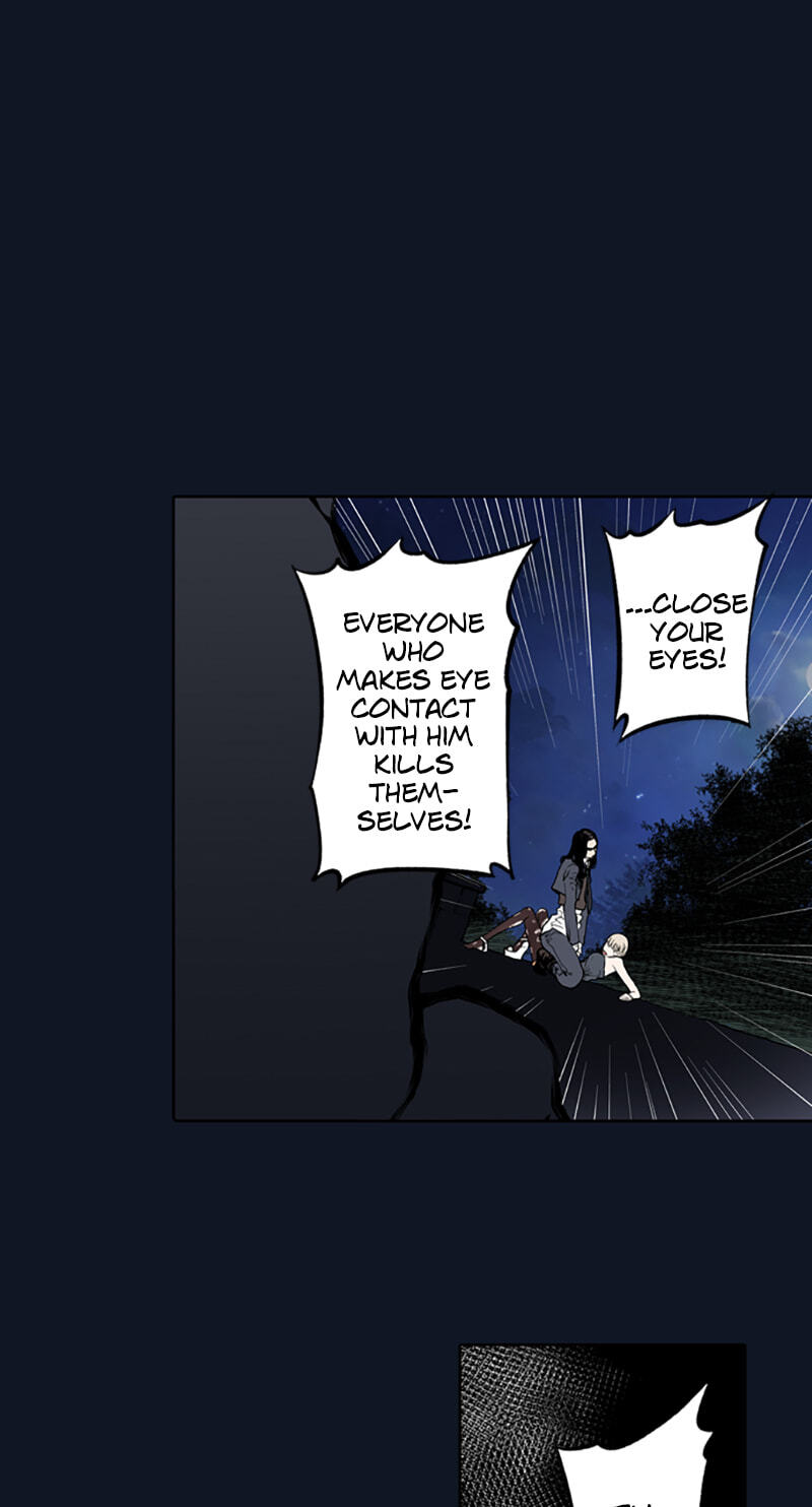 Read Jade chapter 42 image 14 on Lezhin