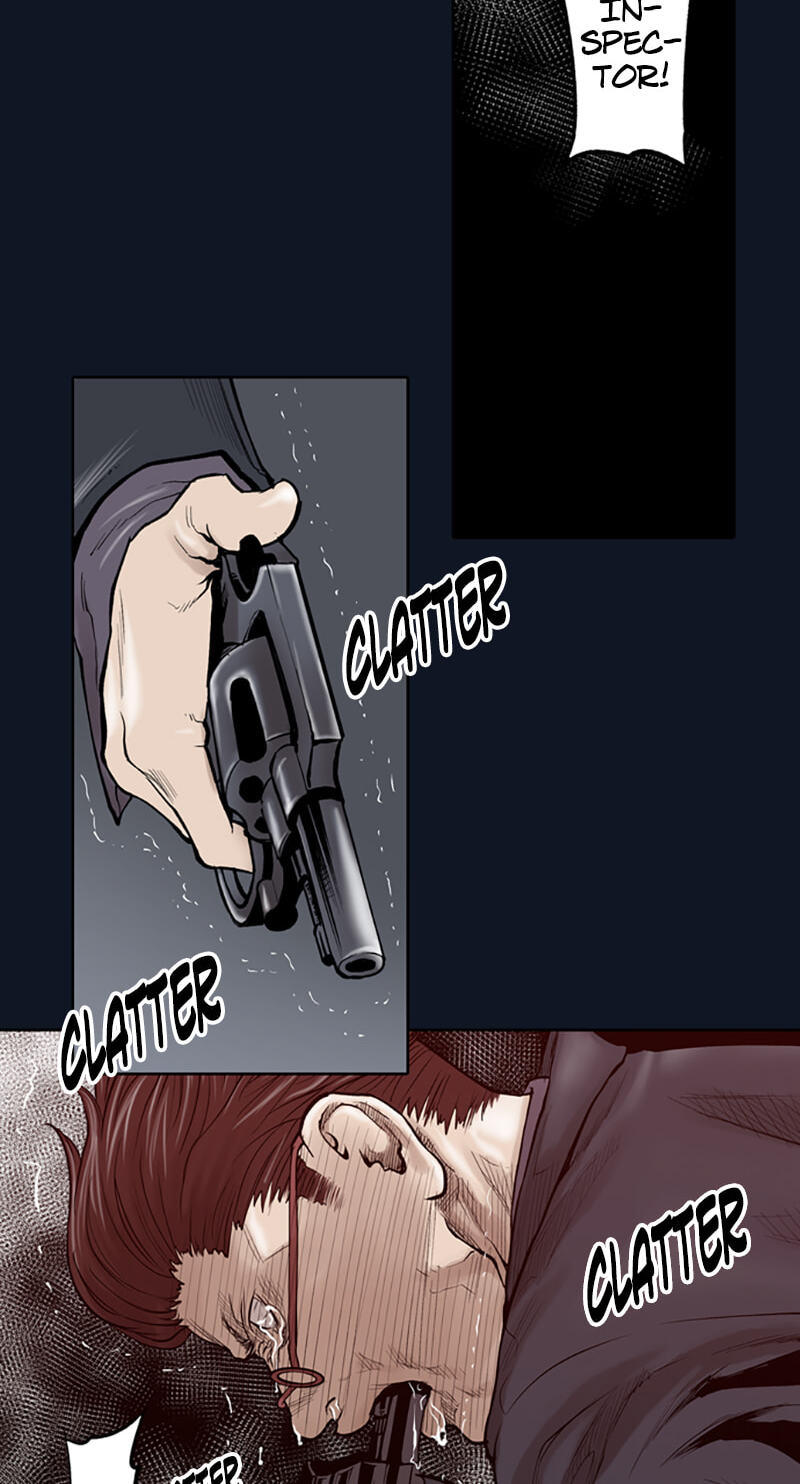 Read Jade chapter 42 image 15 on Lezhin