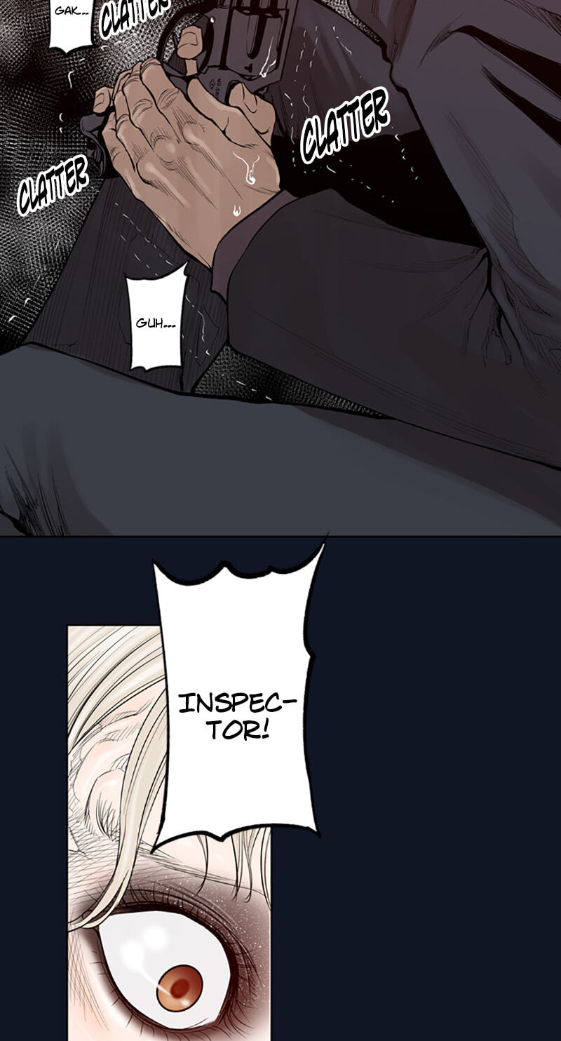 Read Jade chapter 42 image 16 on Lezhin