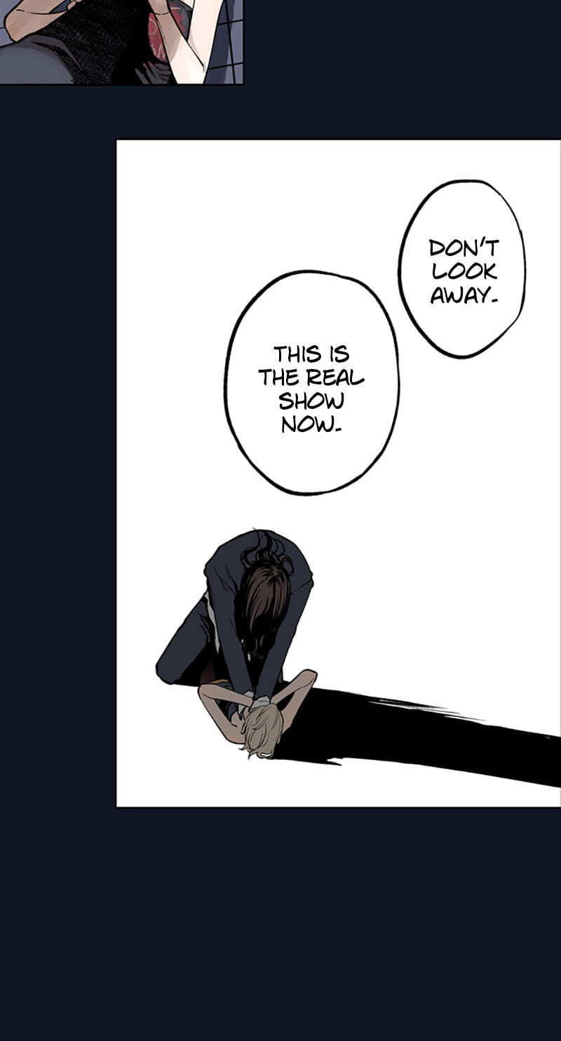 Read Jade chapter 42 image 18 on Lezhin