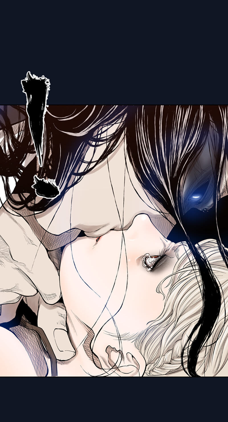 Read Jade chapter 42 image 19 on Lezhin