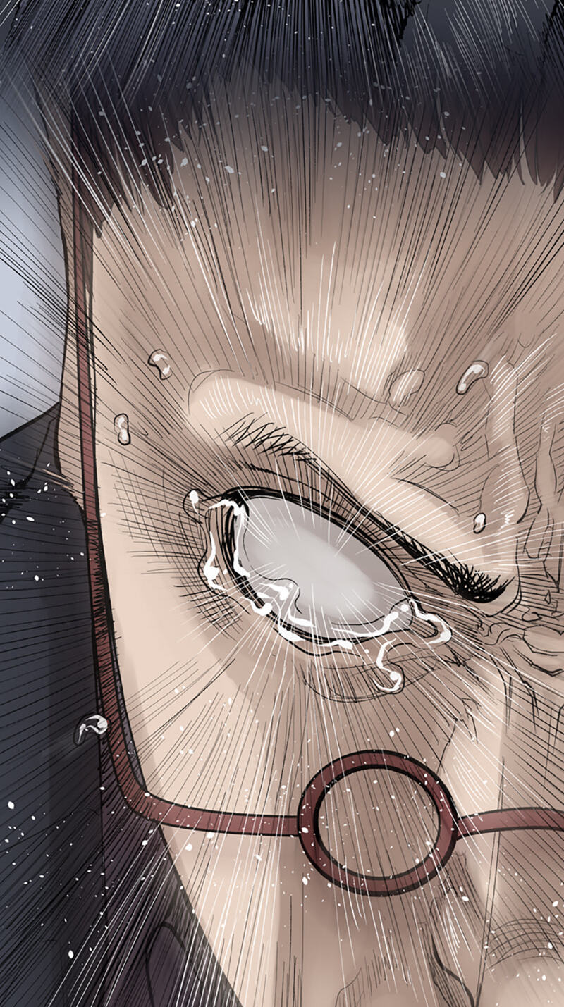 Read Jade chapter 42 image 22 on Lezhin