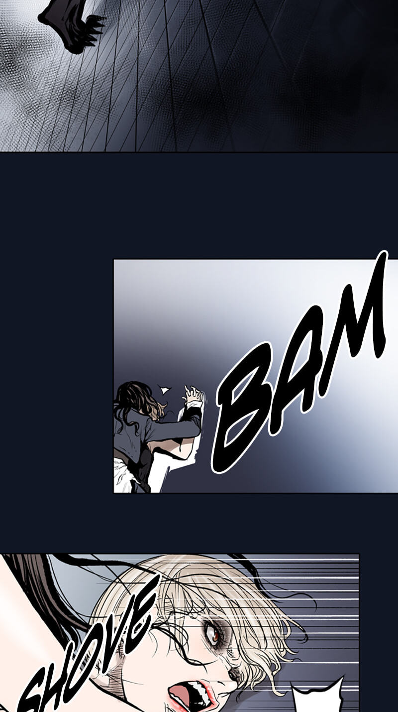 Read Jade chapter 42 image 24 on Lezhin