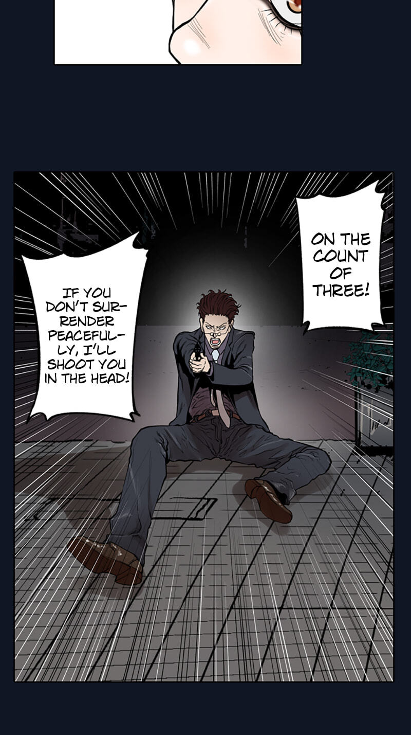 Read Jade chapter 42 image 28 on Lezhin
