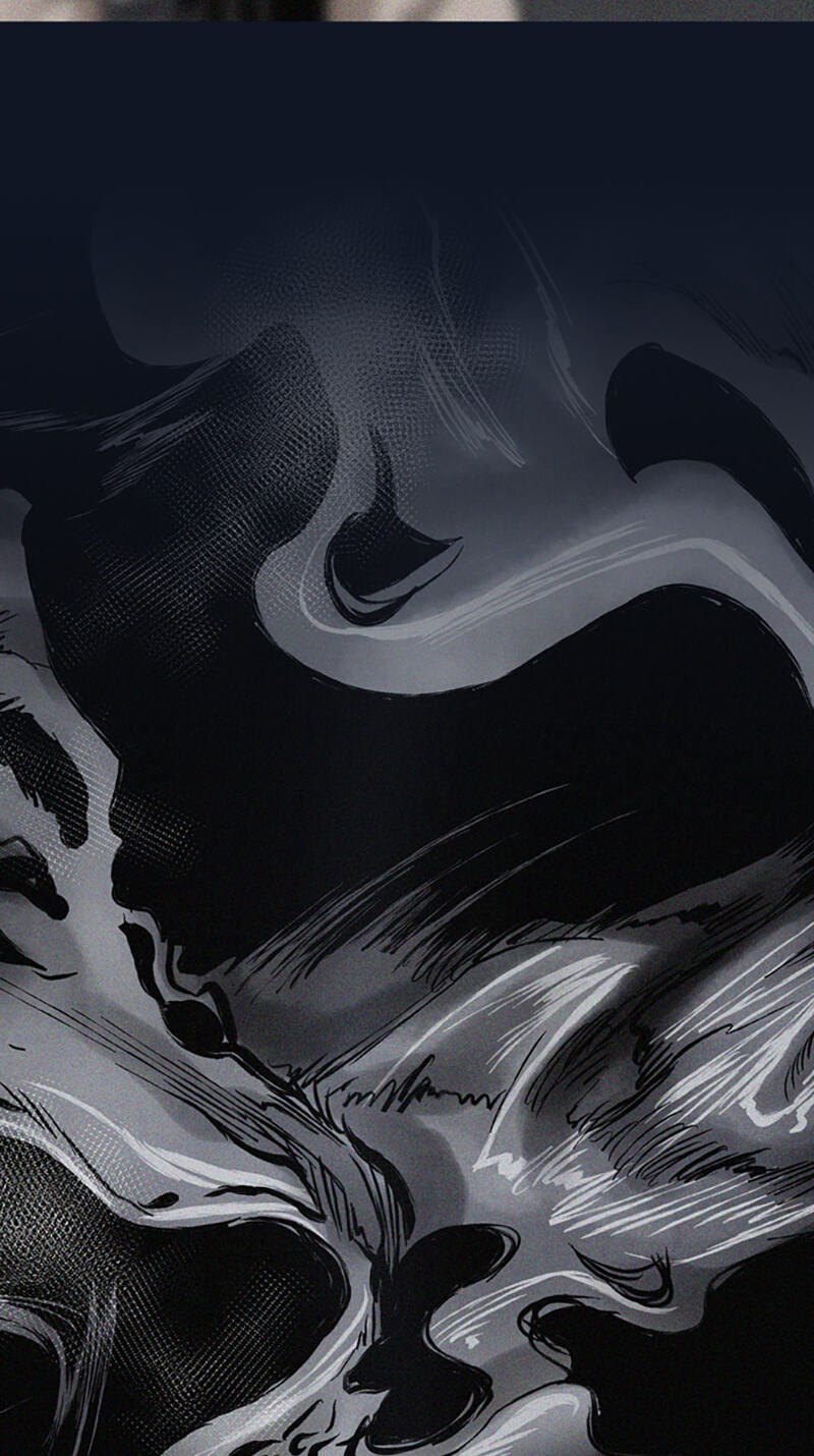 Read Jade chapter 42 image 3 on Lezhin