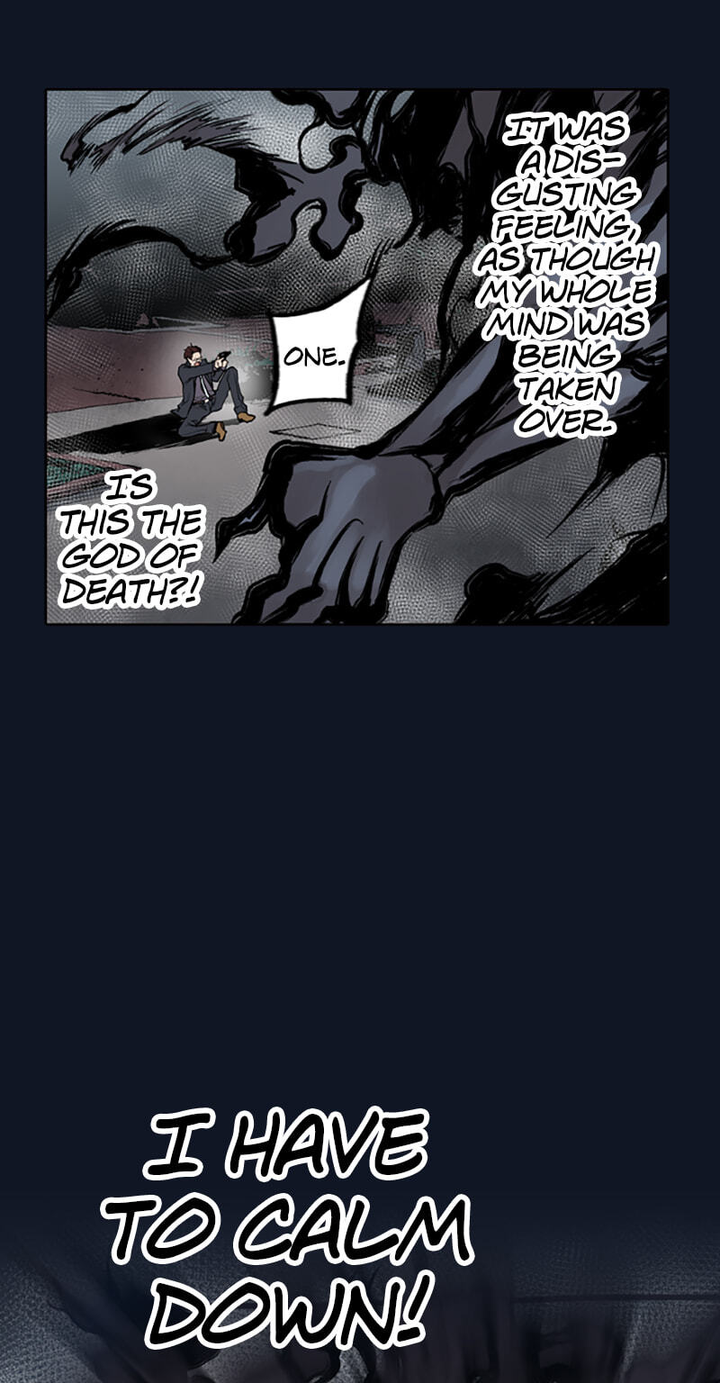 Read Jade chapter 42 image 30 on Lezhin