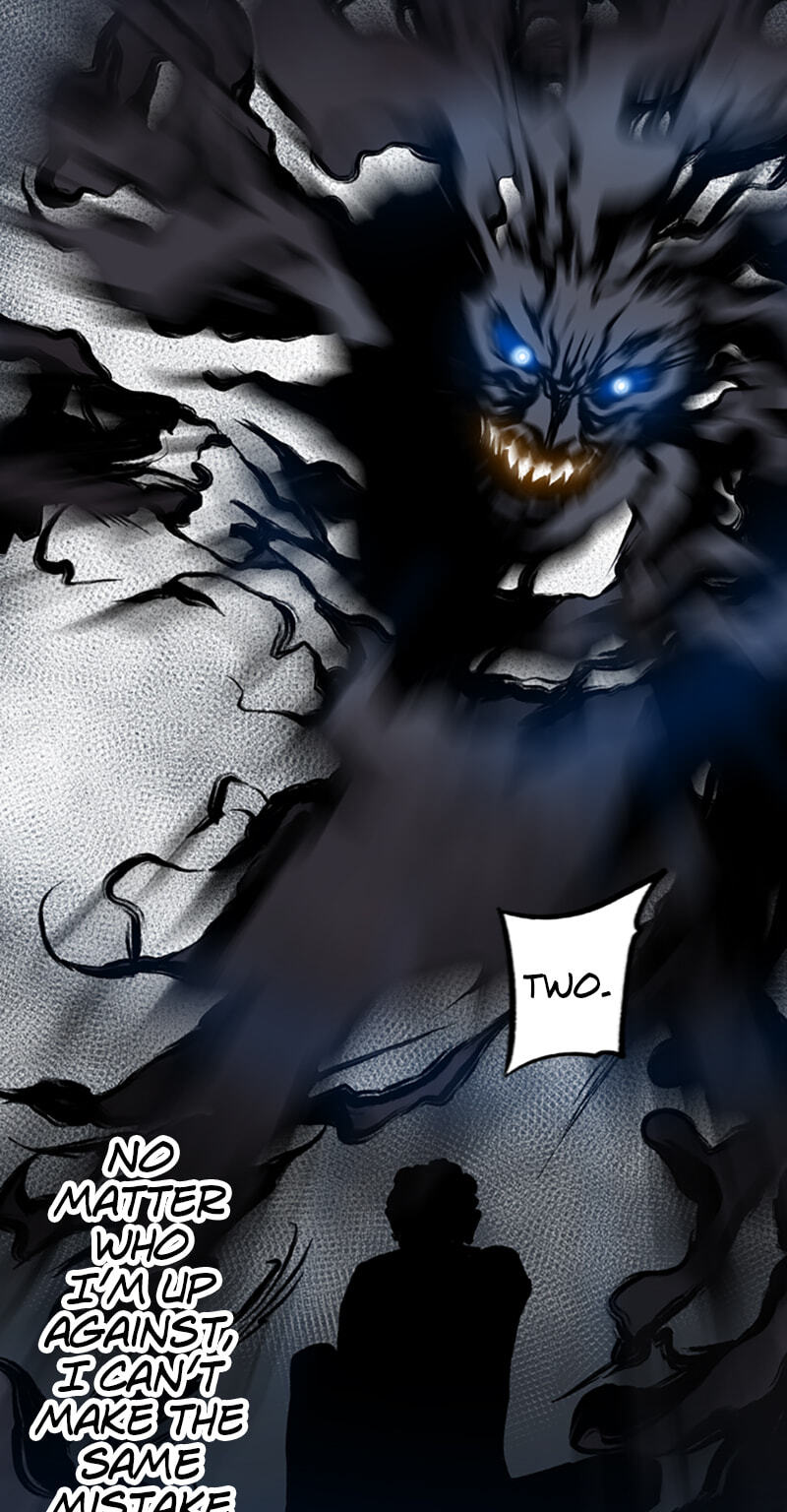 Read Jade chapter 42 image 31 on Lezhin