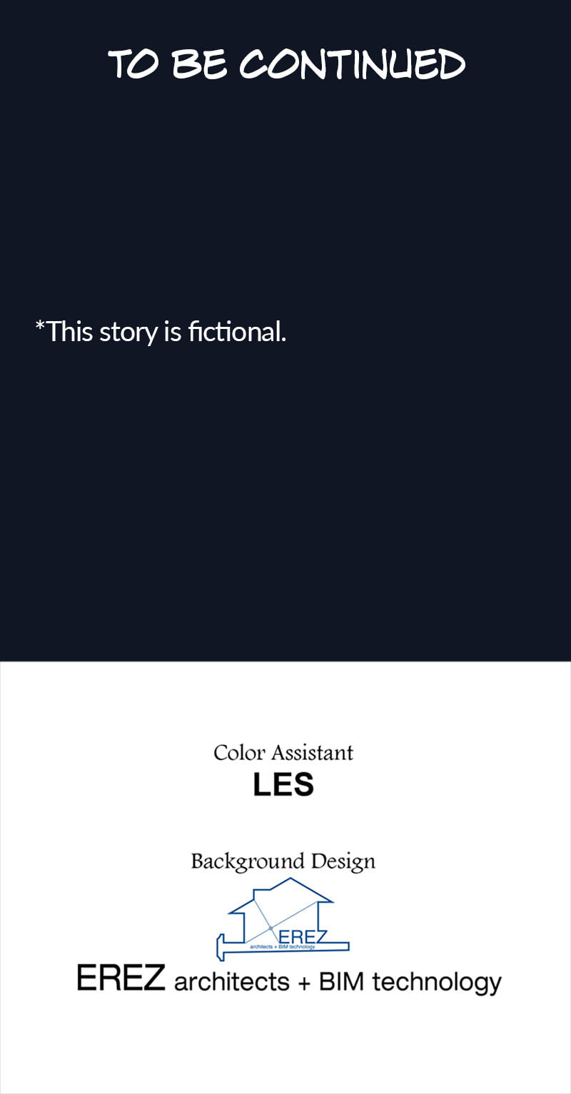 Read Jade chapter 42 image 33 on Lezhin
