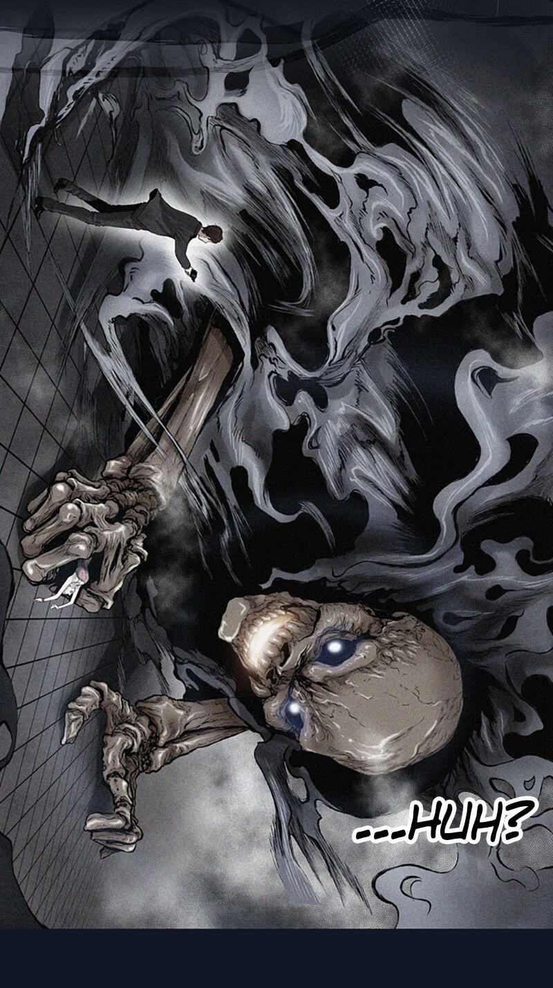 Read Jade chapter 42 image 6 on Lezhin