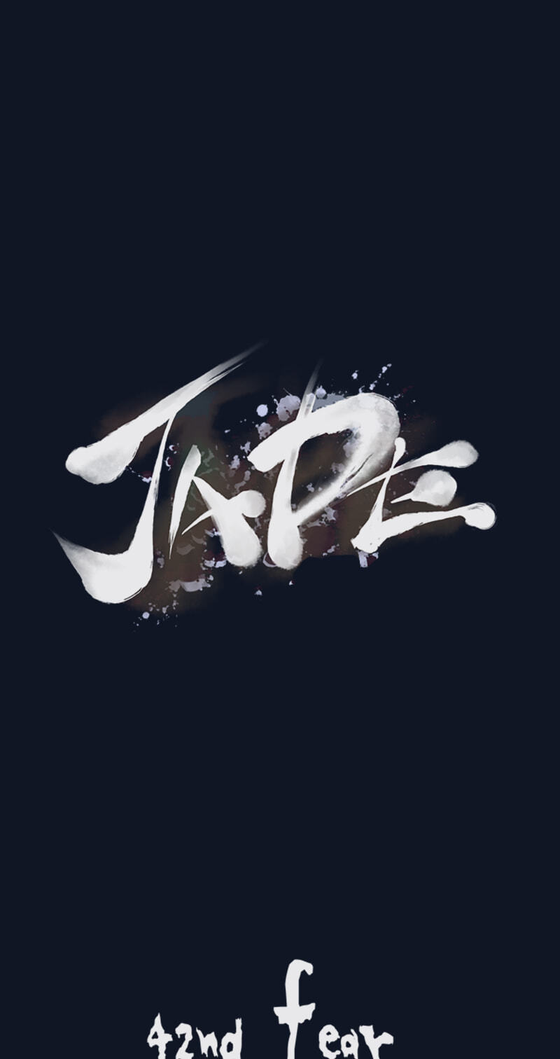 Read Jade chapter 42 image 7 on Lezhin