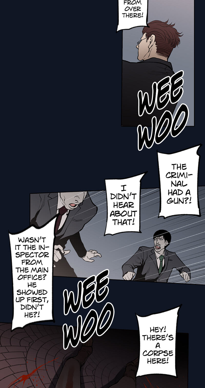 Read Jade chapter 43 image 10 on Lezhin