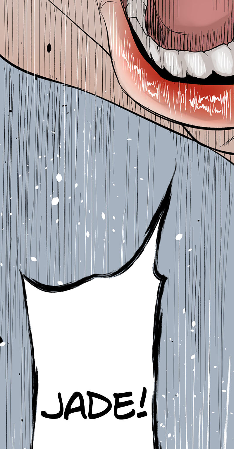 Read Jade chapter 43 image 18 on Lezhin