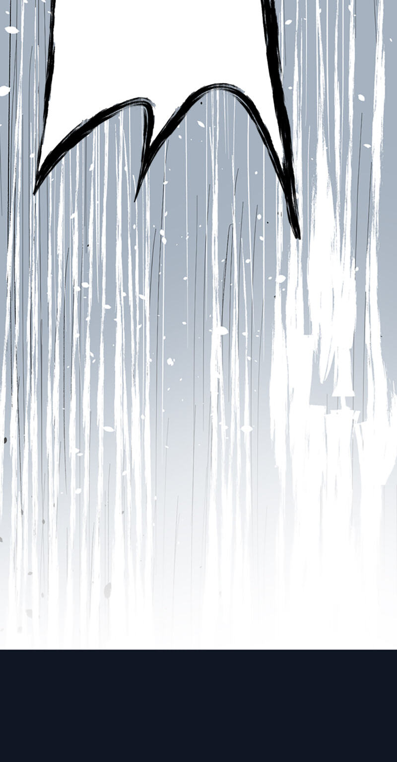 Read Jade chapter 43 image 19 on Lezhin