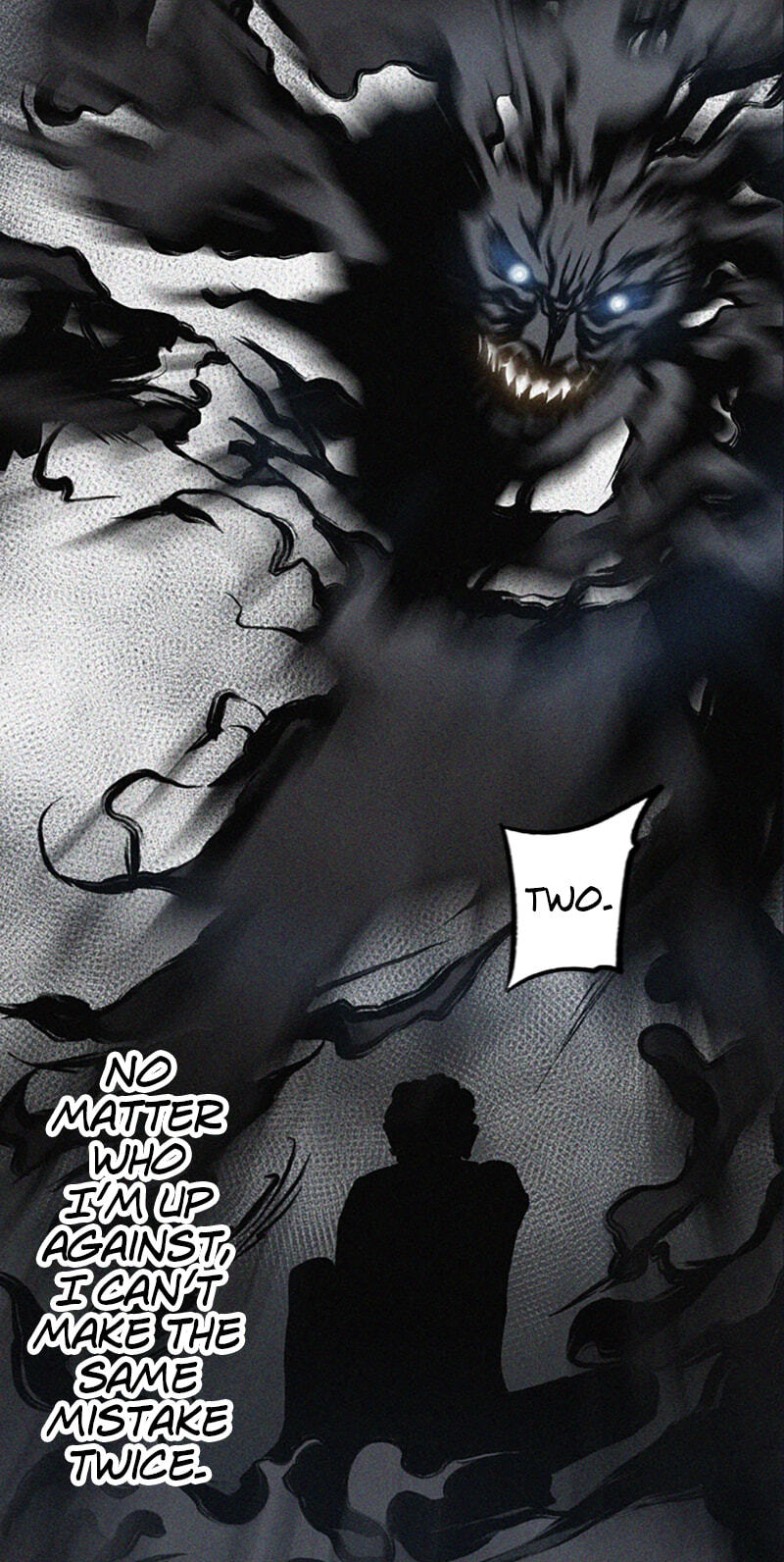 Read Jade chapter 43 image 2 on Lezhin