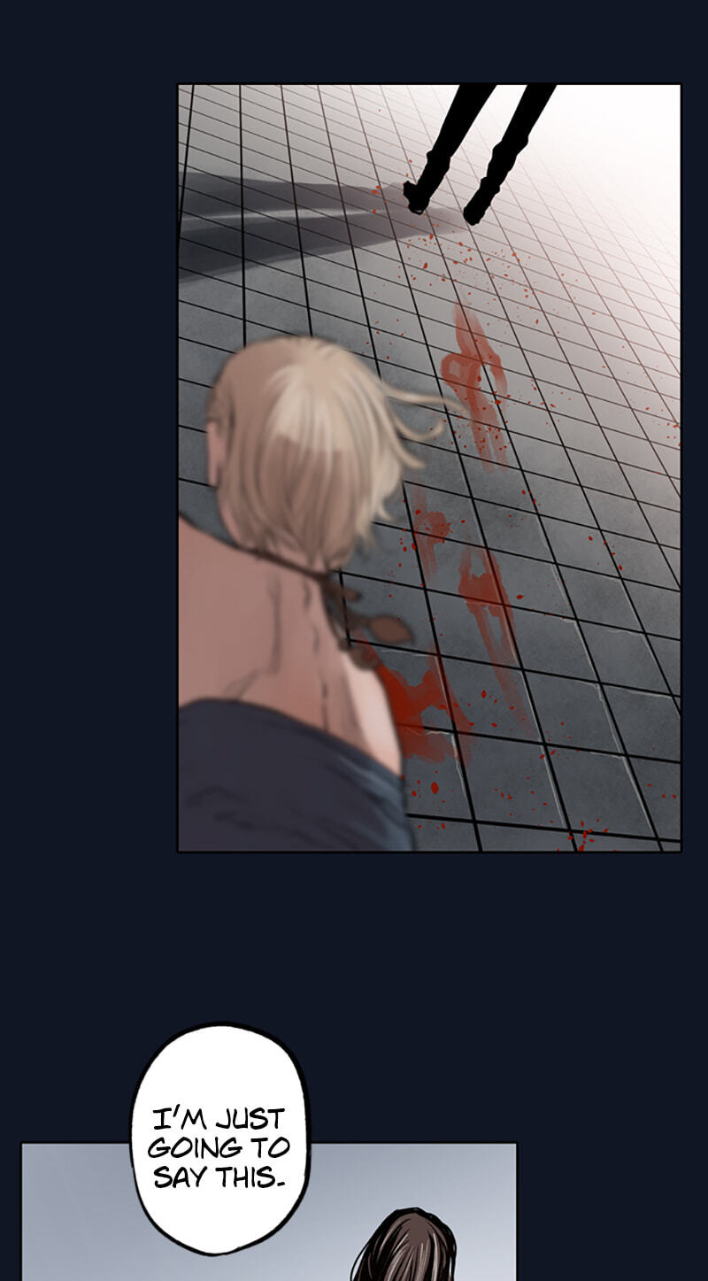 Read Jade chapter 43 image 20 on Lezhin