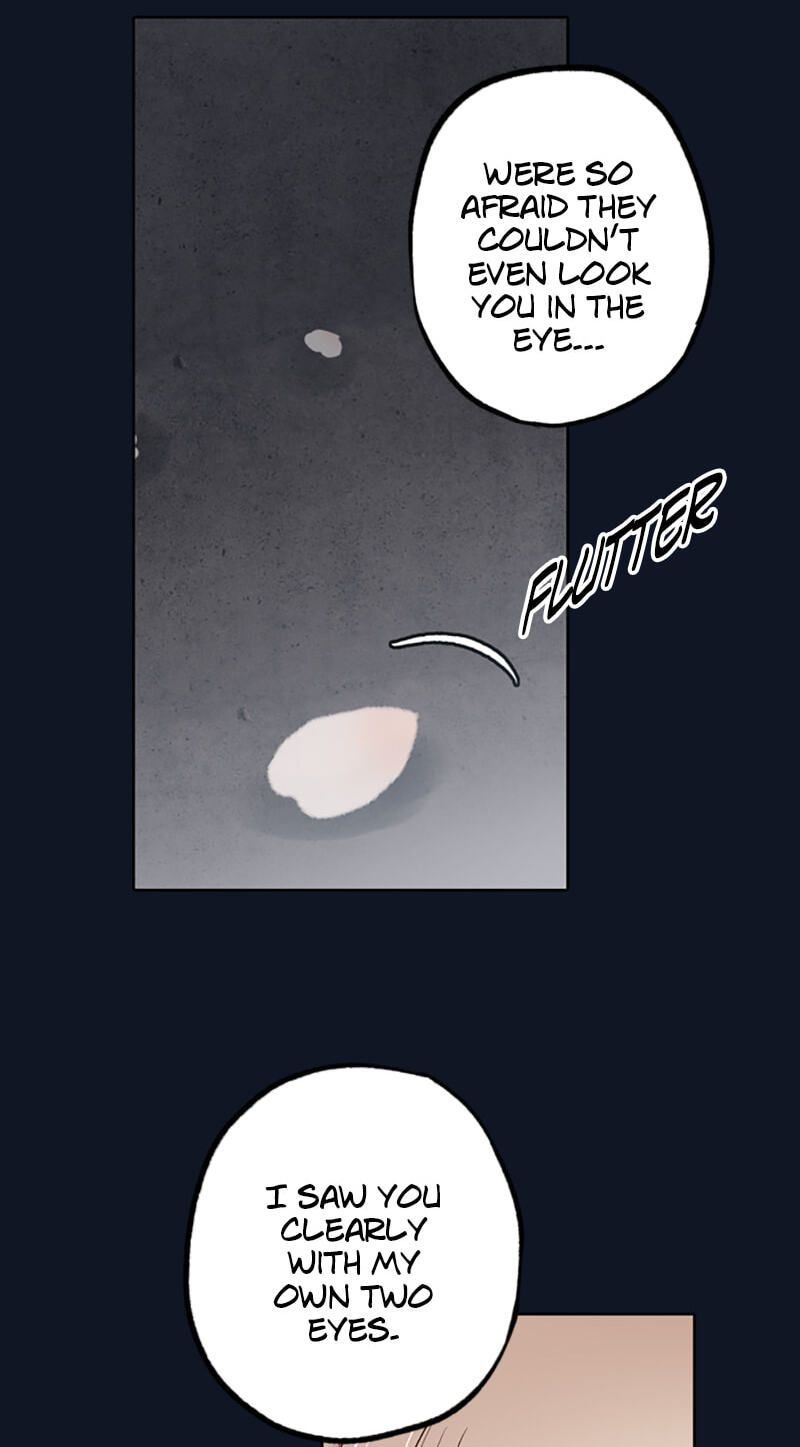 Read Jade chapter 43 image 22 on Lezhin