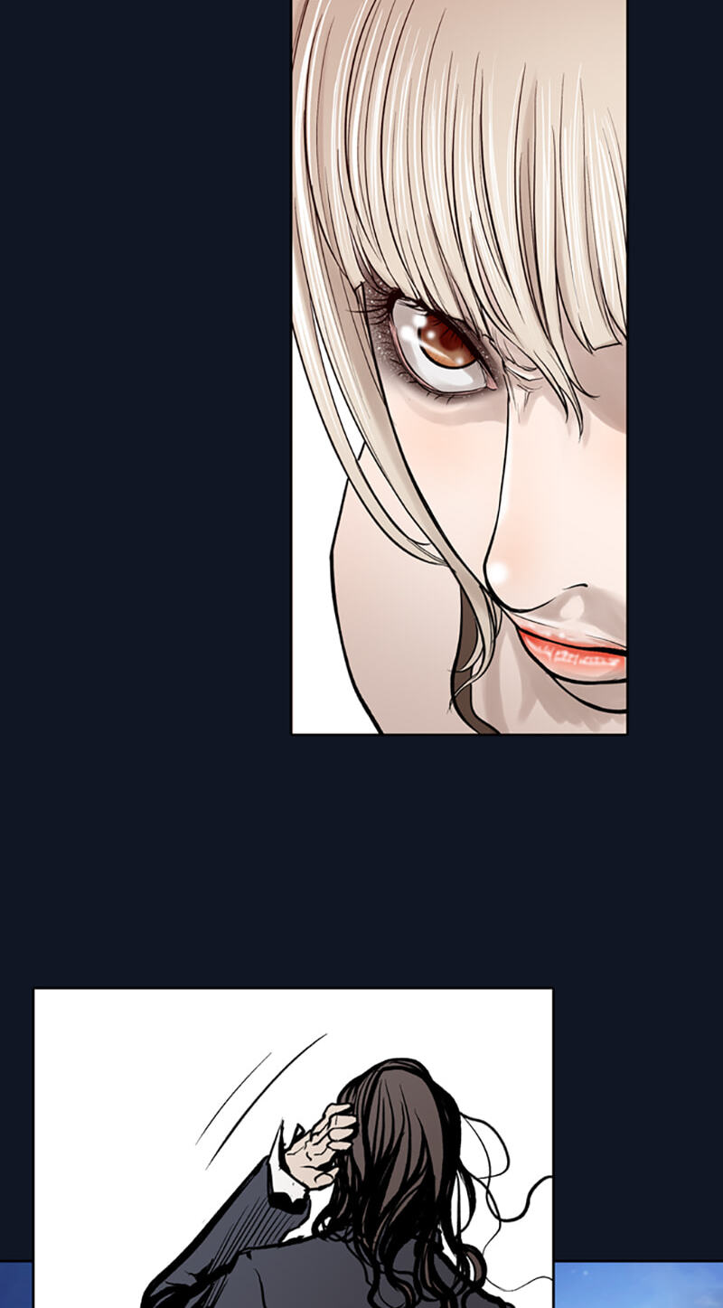 Read Jade chapter 43 image 23 on Lezhin