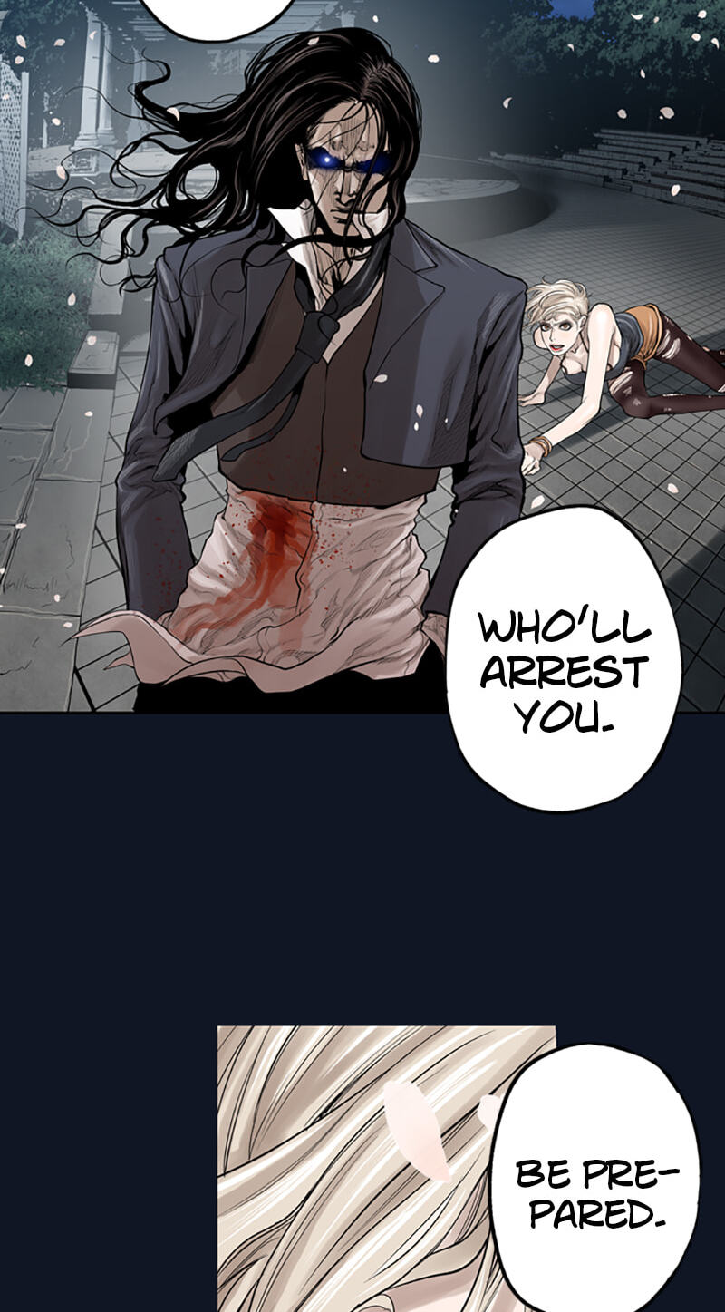 Read Jade chapter 43 image 26 on Lezhin