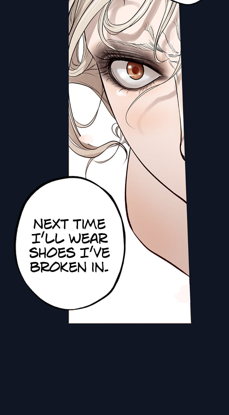 Read Jade chapter 43 image 27 on Lezhin