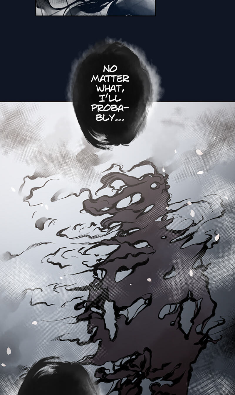 Read Jade chapter 43 image 29 on Lezhin