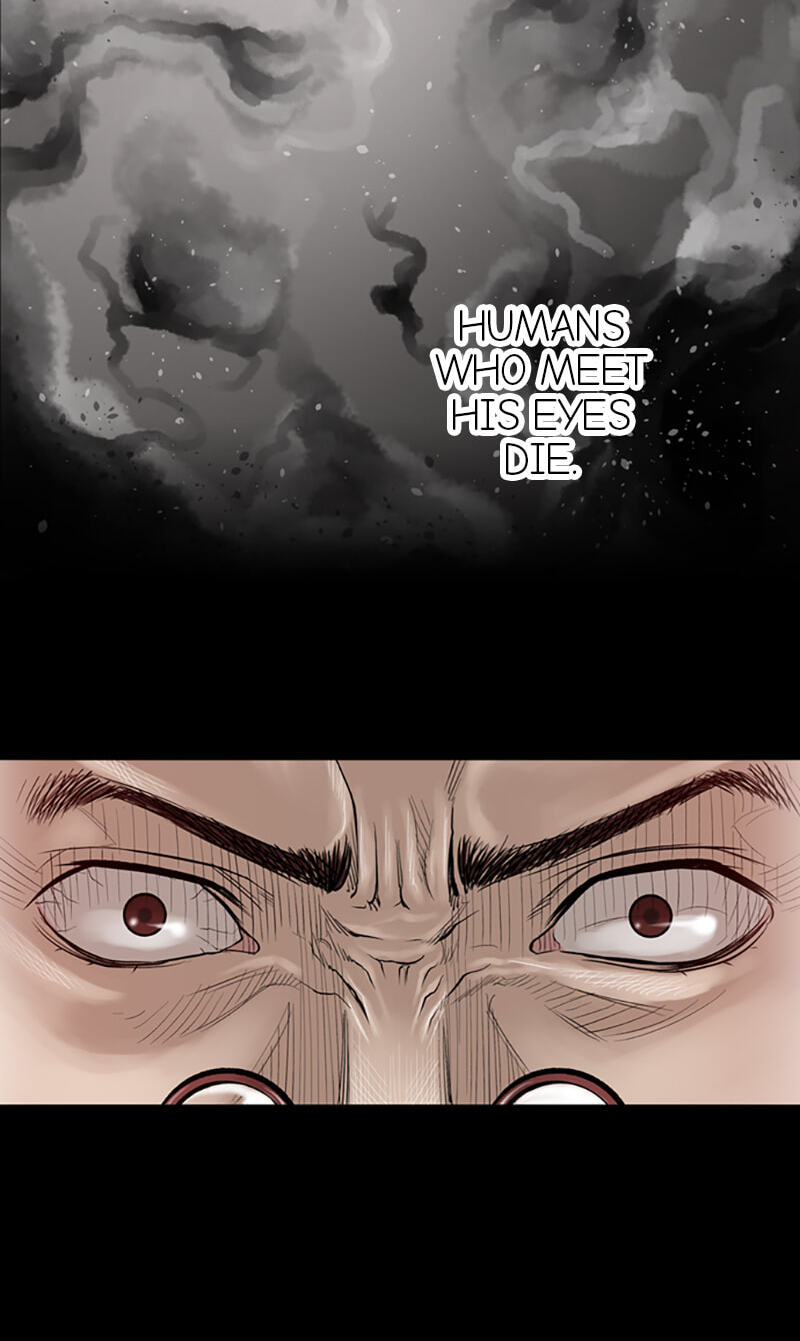 Read Jade chapter 43 image 31 on Lezhin