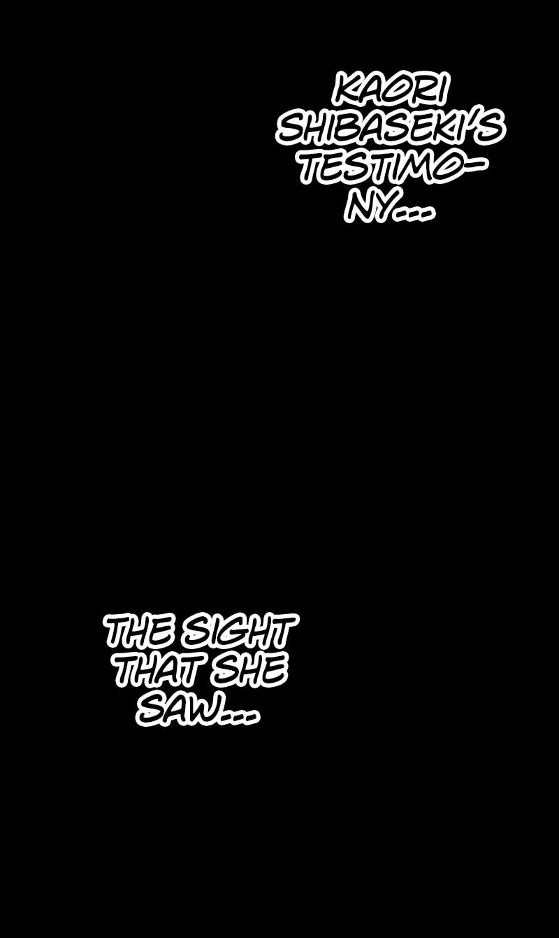 Read Jade chapter 43 image 32 on Lezhin