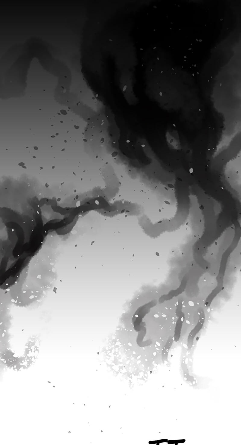 Read Jade chapter 43 image 35 on Lezhin