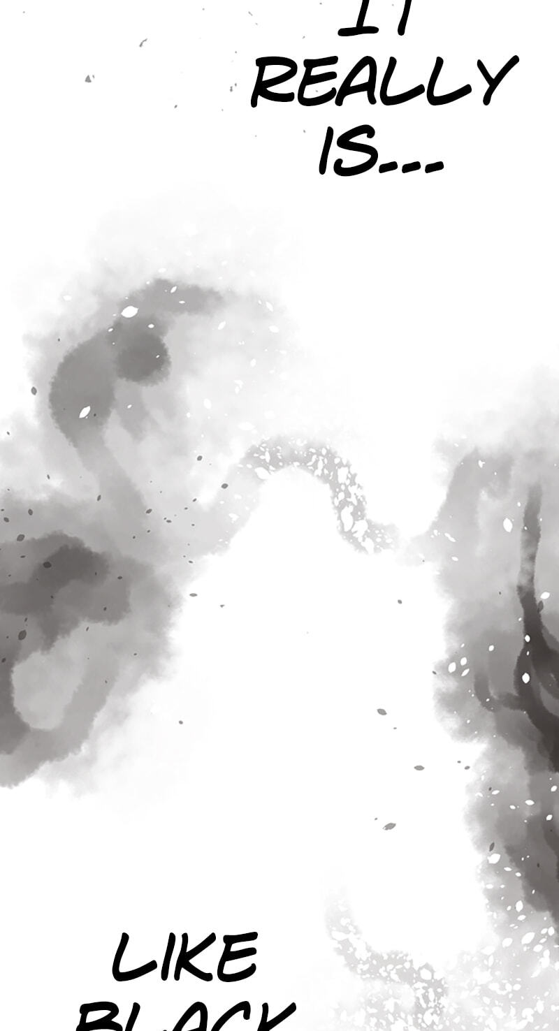Read Jade chapter 43 image 36 on Lezhin