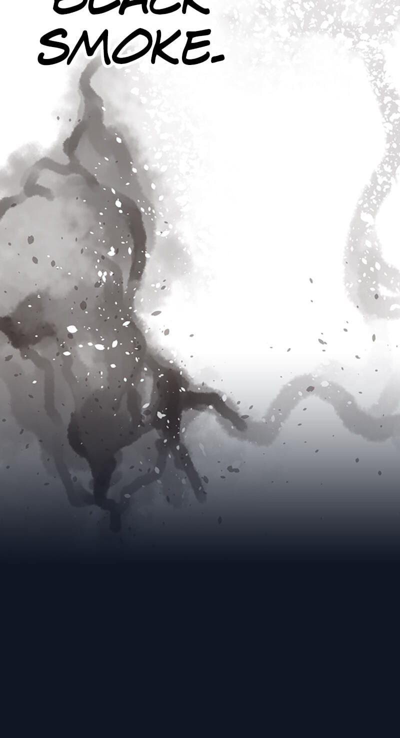 Read Jade chapter 43 image 37 on Lezhin