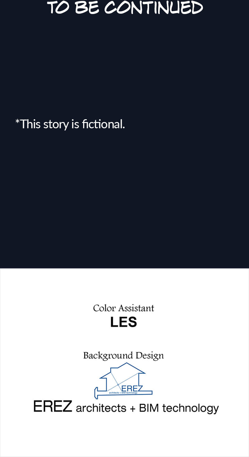 Read Jade chapter 43 image 42 on Lezhin