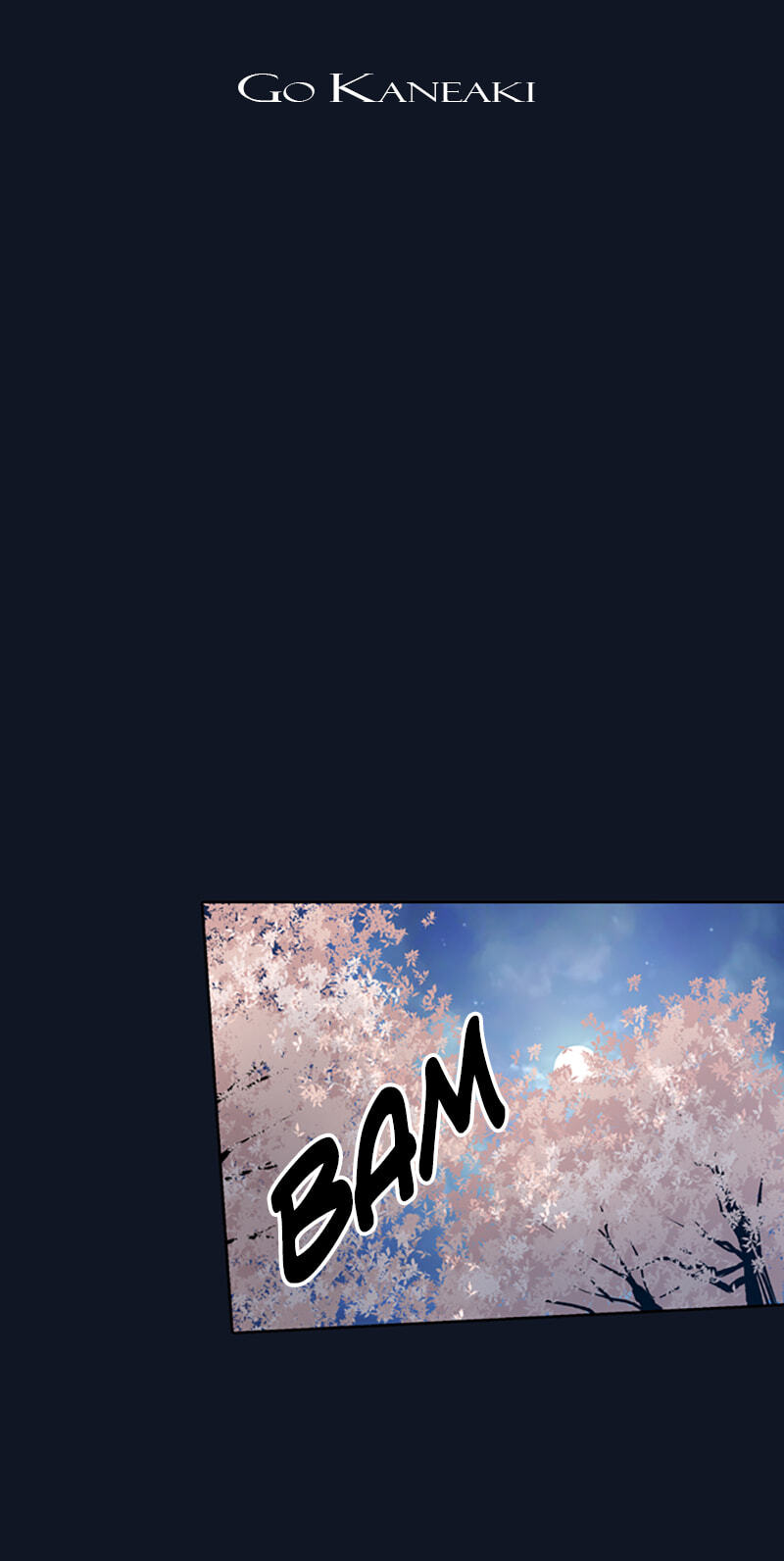 Read Jade chapter 43 image 5 on Lezhin