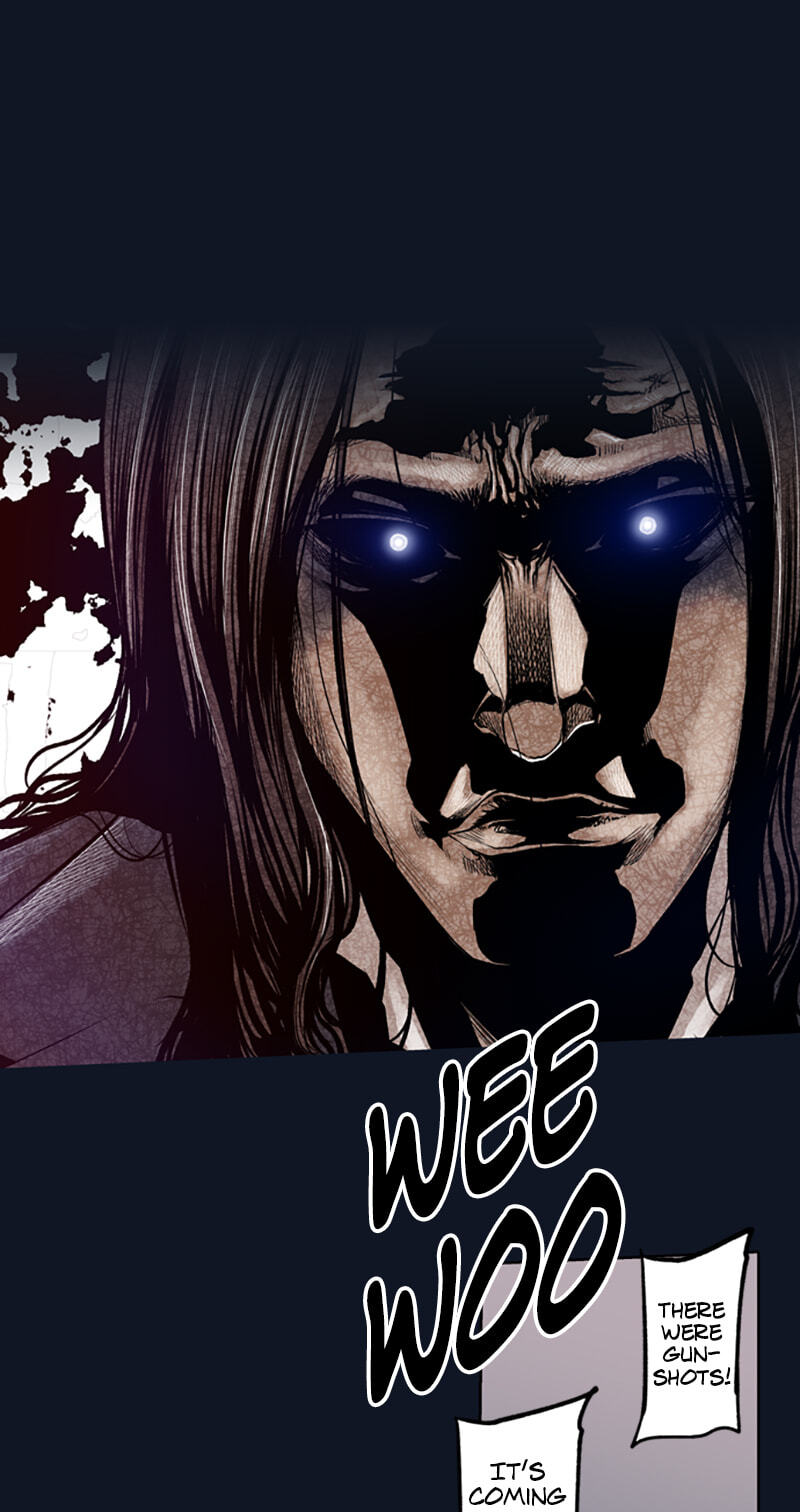 Read Jade chapter 43 image 9 on Lezhin