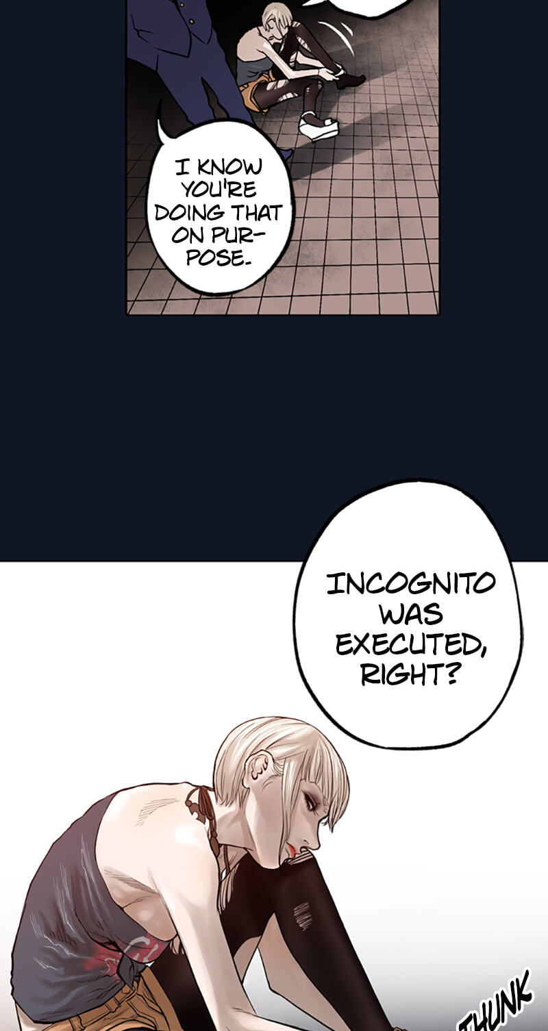 Read Jade chapter 44 image 11 on Lezhin