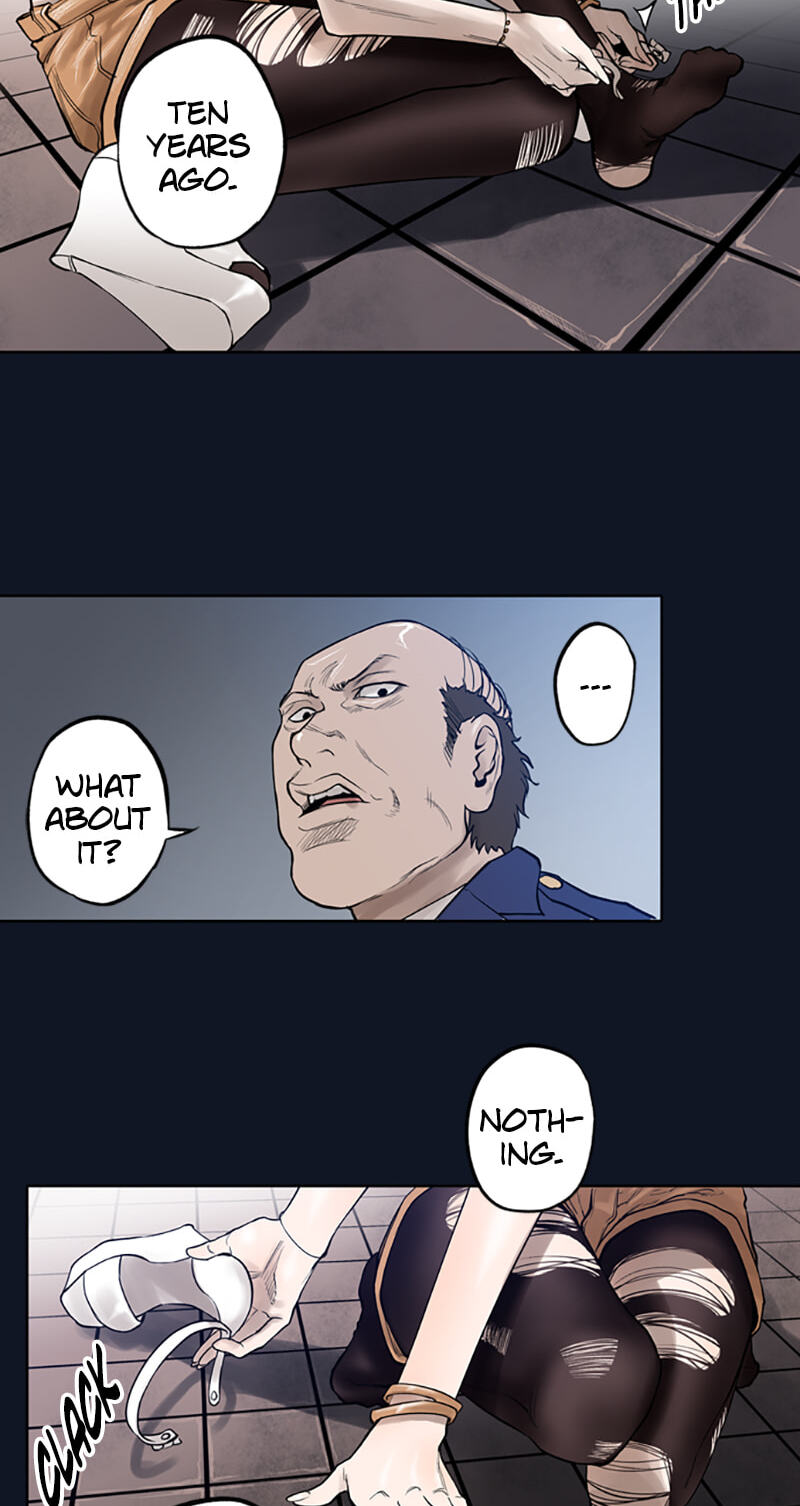 Read Jade chapter 44 image 12 on Lezhin