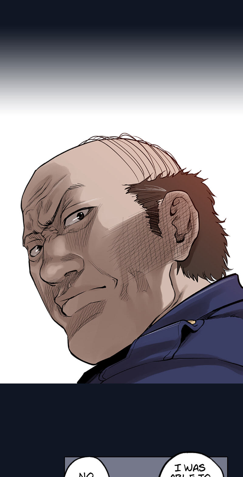 Read Jade chapter 44 image 14 on Lezhin