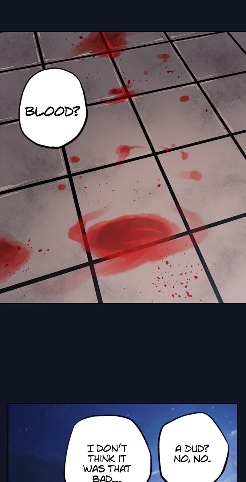 Read Jade chapter 44 image 16 on Lezhin