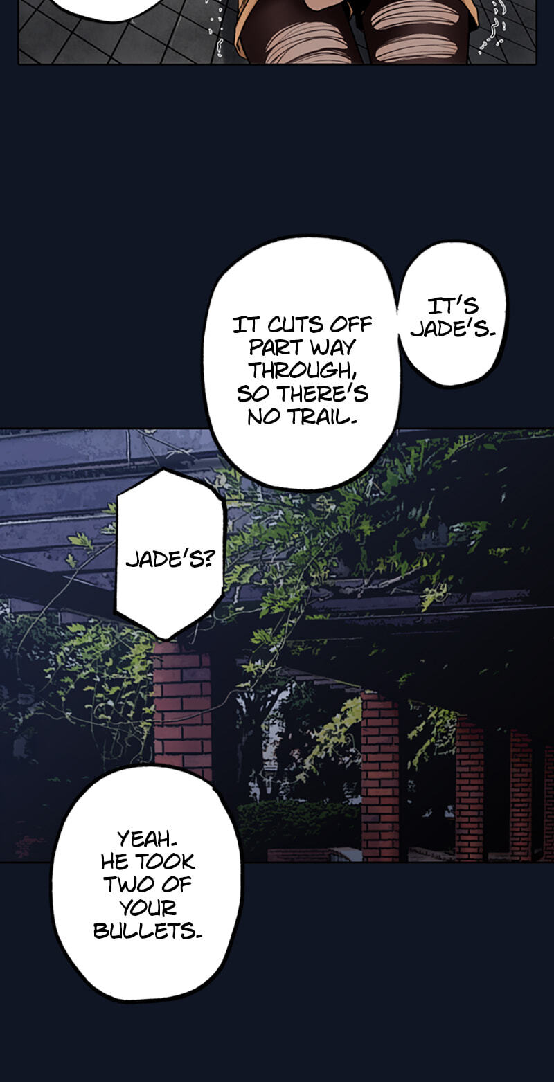 Read Jade chapter 44 image 19 on Lezhin