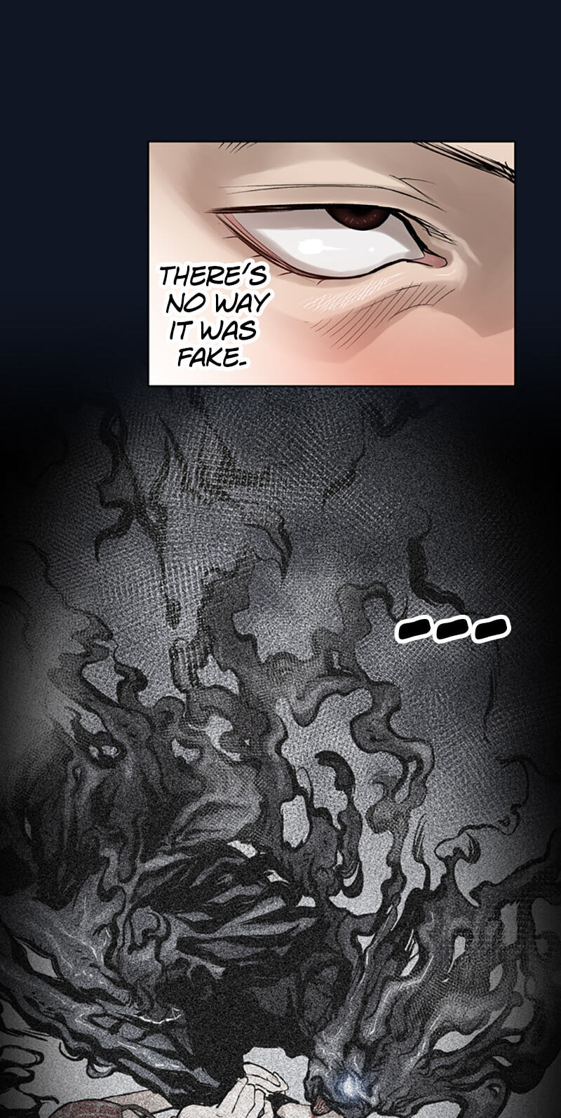Read Jade chapter 44 image 23 on Lezhin