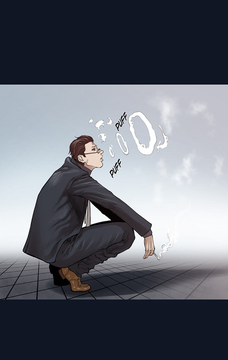 Read Jade chapter 44 image 28 on Lezhin