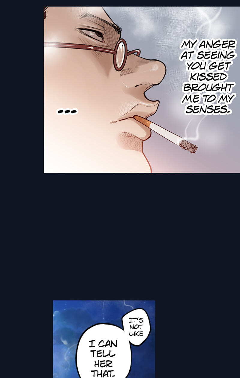 Read Jade chapter 44 image 29 on Lezhin