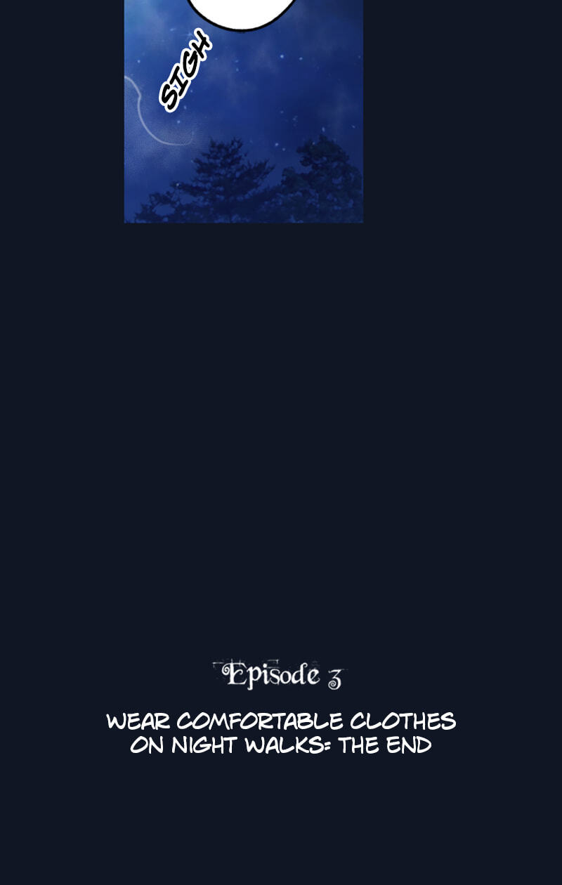 Read Jade chapter 44 image 30 on Lezhin
