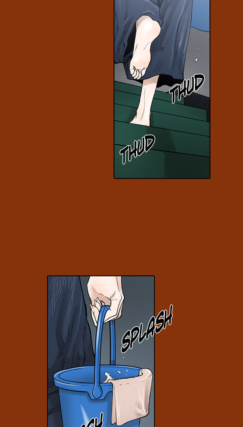 Read Jade chapter 45 image 1 on Lezhin