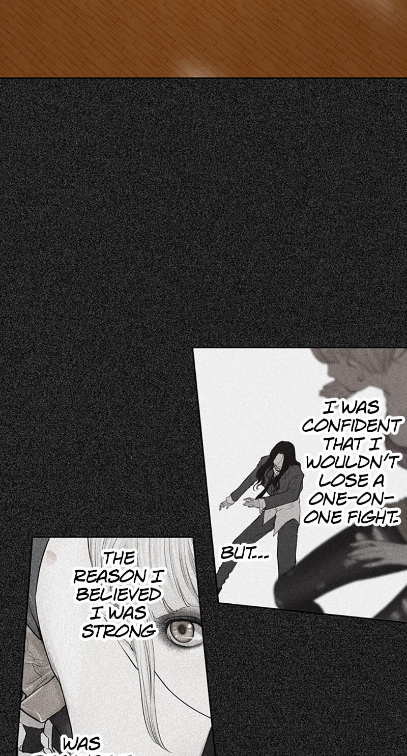 Read Jade chapter 45 image 10 on Lezhin