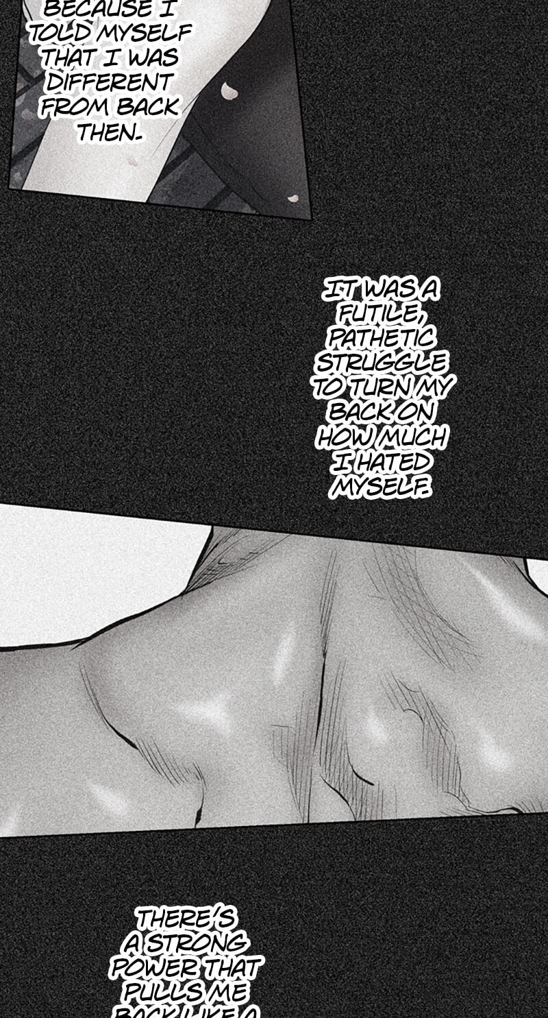 Read Jade chapter 45 image 11 on Lezhin