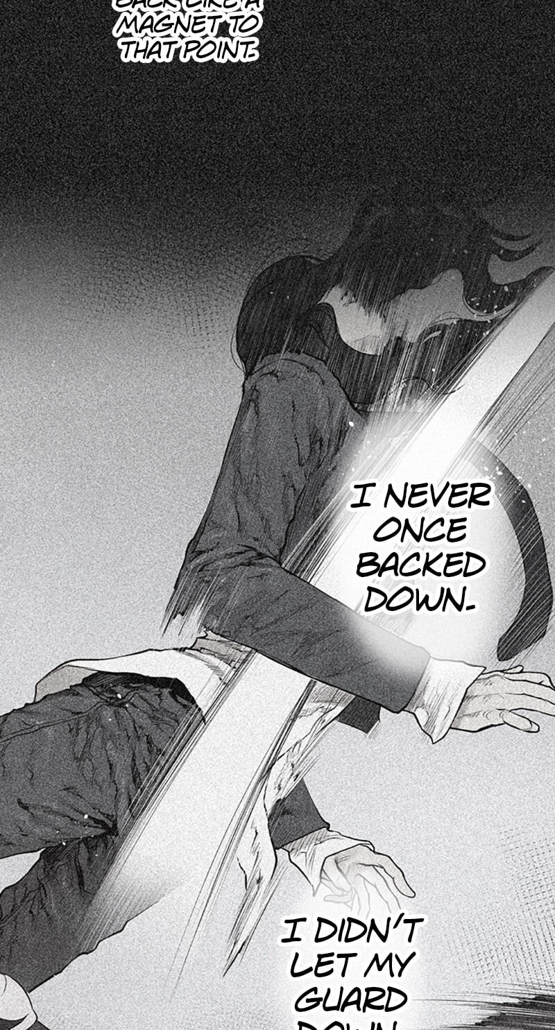 Read Jade chapter 45 image 12 on Lezhin