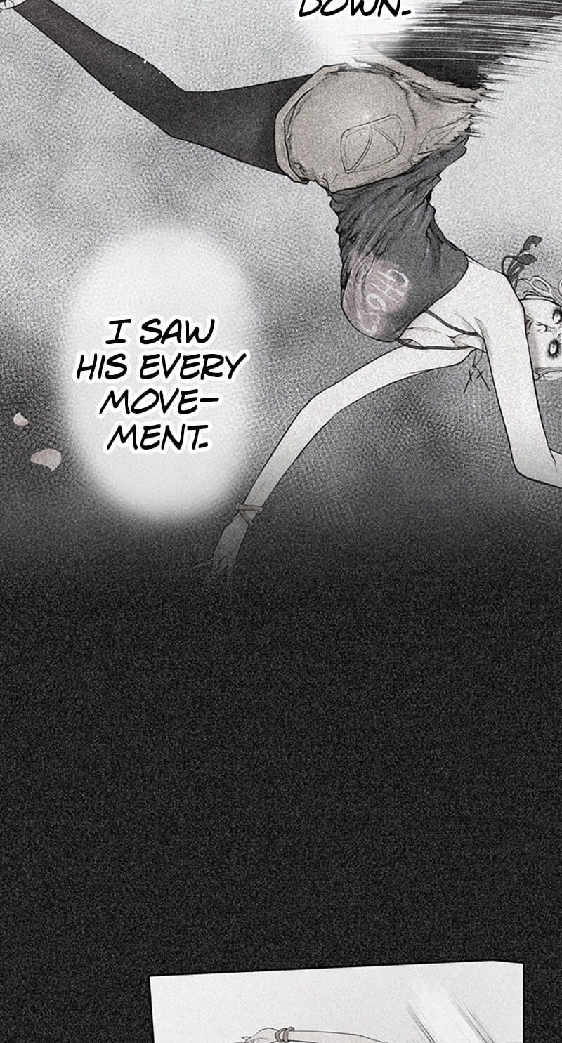 Read Jade chapter 45 image 13 on Lezhin