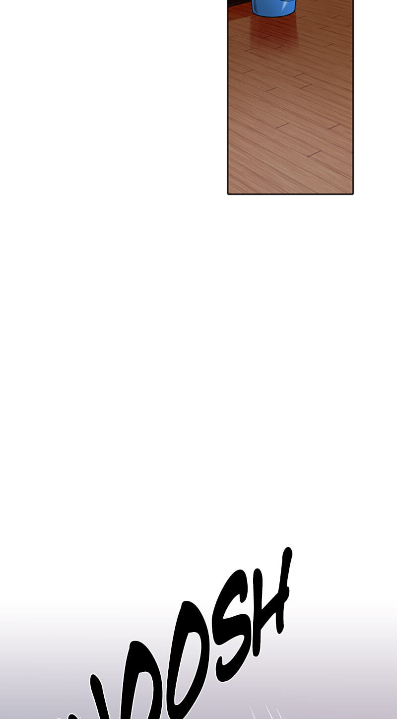 Read Jade chapter 45 image 19 on Lezhin